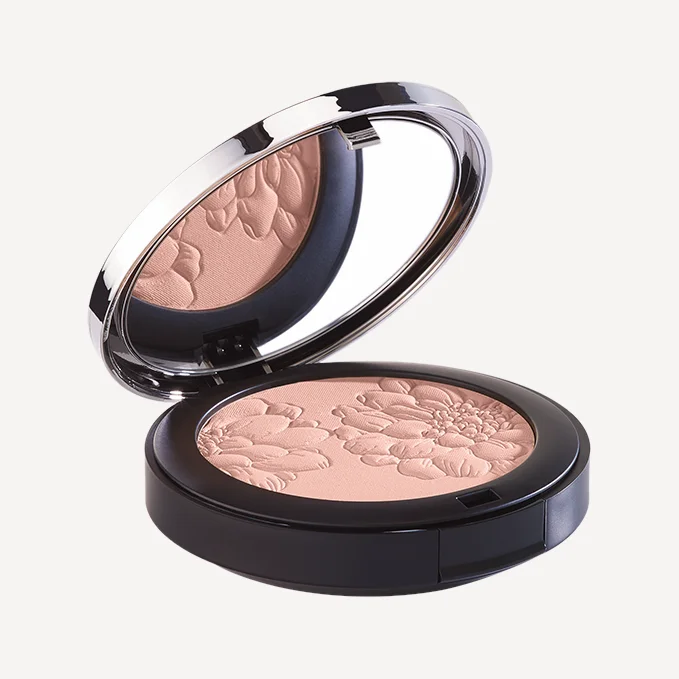 820 | Glow-Perfecting Powder