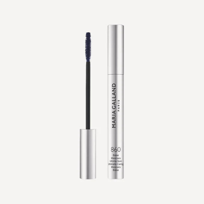 860 | Base Mascara Ultime Soin