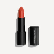 880 | Rouge Galland Creamy Lipstick