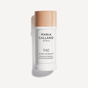 940 | Secret de Beauté Fresh Deodorant