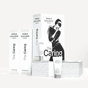 Book Collection Vol.1: The Caring Set