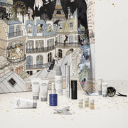Set Adventski kalendar Maria Galland Paris