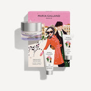 Festive Paris - Firming Gift Set