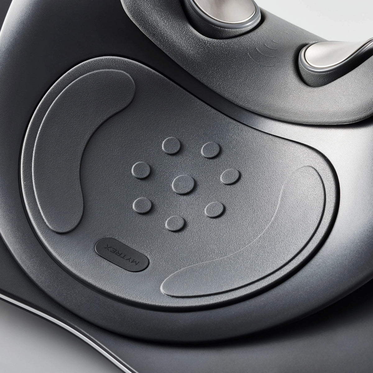 Medi Neck — Traction cervicale, EMS et chaleur pour un bien-être profond 