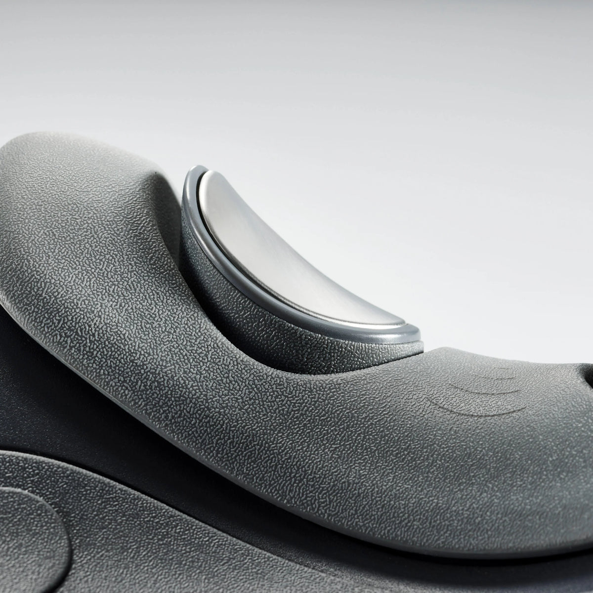 Medi Neck — Traction cervicale, EMS et chaleur pour un bien-être profond 