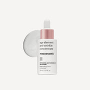 Anti-Wrinkle Concentrate | Age Element®