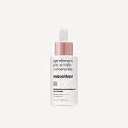 Anti-Wrinkle Concentrate | Age Element®