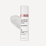Anti-Wrinkle Cream | Age Element®