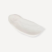 Anti-Wrinkle Cream | Age Element®