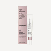 Anti-Wrinkle Eye Contour | Age Element®