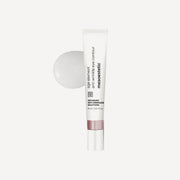Anti-Wrinkle Eye Contour | Age Element®