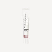 Anti-Wrinkle Eye Contour | Age Element®