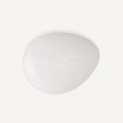 Anti-Wrinkle Eye Contour | Age Element®