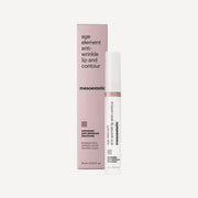 Anti-Wrinkle Lip and Contour | Age Element®