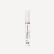 Anti-Wrinkle Lip and Contour | Age Element®