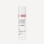 Anti-Wrinkle Night Cream | Age Element®
