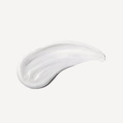 Anti-Wrinkle Night Cream | Age Element®