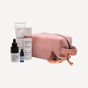 Antiwrinkle Routine | Age Element®