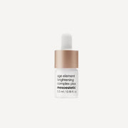 Brightening Complex Plus | Age Element®