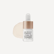 Brightening Complex Plus | Age Element®