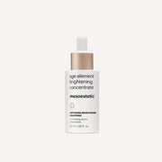 Brightening Concentrate | Age Element®