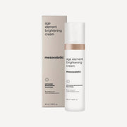 Brightening Cream | Age Element®