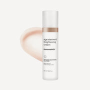 Brightening Cream | Age Element®