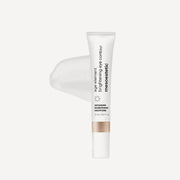 Brightening Eye Contour | Age Element®