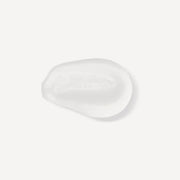 Brightening Eye Contour | Age Element®