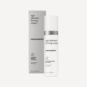 Firming Cream | Age Element®