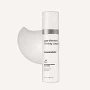 Firming Cream | Age Element®