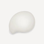 Firming Cream | Age Element®