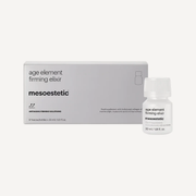 Firming Elixir | Age Element®