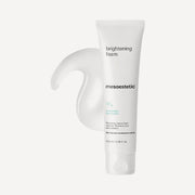 Brightening Foam