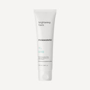 Brightening Foam