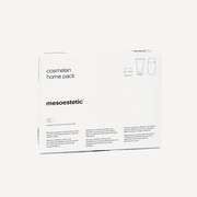 cosmelan® home pack - Centro de Estética Itziar y Mariángeles
