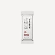 Detox Powder | Grascontrol®