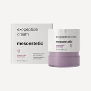Exopeptide Cream