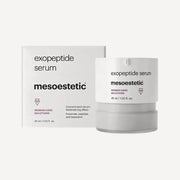 Exopeptide Serum