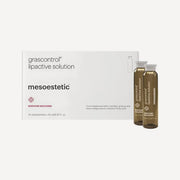 Lipactive Solution | Grascontrol®