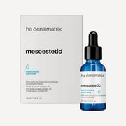 HA Densimatrix