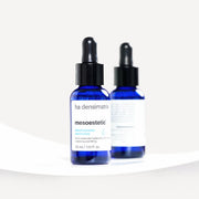 HA Densimatrix