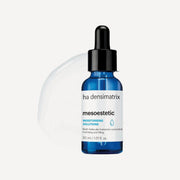 HA Densimatrix