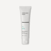 Hydracream Fusion