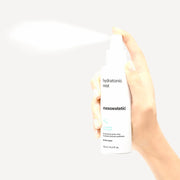 Hydratonic Mist