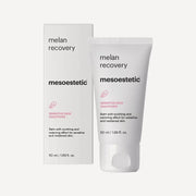 Melan Recovery