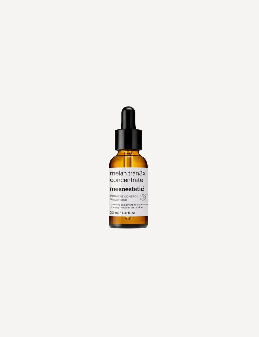 melan tran3x concentrate - Centro de Estética Itziar y Mariángeles