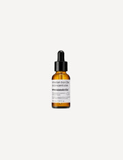 melan tran3x concentrate - Centro de Estética Itziar y Mariángeles