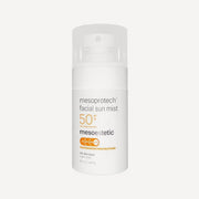 Facial Sun Mist | Mesoprotech®