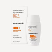 Mesoprotech® Hydra Cream - Zentrum für Schönheit Itziar y Mariangeles
